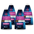 thumbnail image 2 of Bissell Multi-Surface Floor Cleaning Formula 4 x 946 ml, 2 of 3