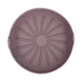 thumbnail image 1 of Panier Friteuse, Pot en Silicone Anti-Adhésive Lave-Vaisselle Réutilisable Résistant à Haute Température pour la Maison pour le Restaurant pour la Cuisine 16cm Café, 1 of 8