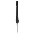thumbnail image 3 of Soldering Iron Electric Soldering Iron Solder Station Tool Soldering Tool 50W Electric Soldering Iron Solder Station Repair Tool With A1322 Heating  5 Hole, 3 of 8
