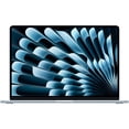 thumbnail image 1 of Boîte Ouverte - Apple Apple 15 Pouces MacBook Air (2025) Portable 15 Pouces (Apple M4 / 16 Go RAM / 512 Go SSD / MacOS), 1 of 4