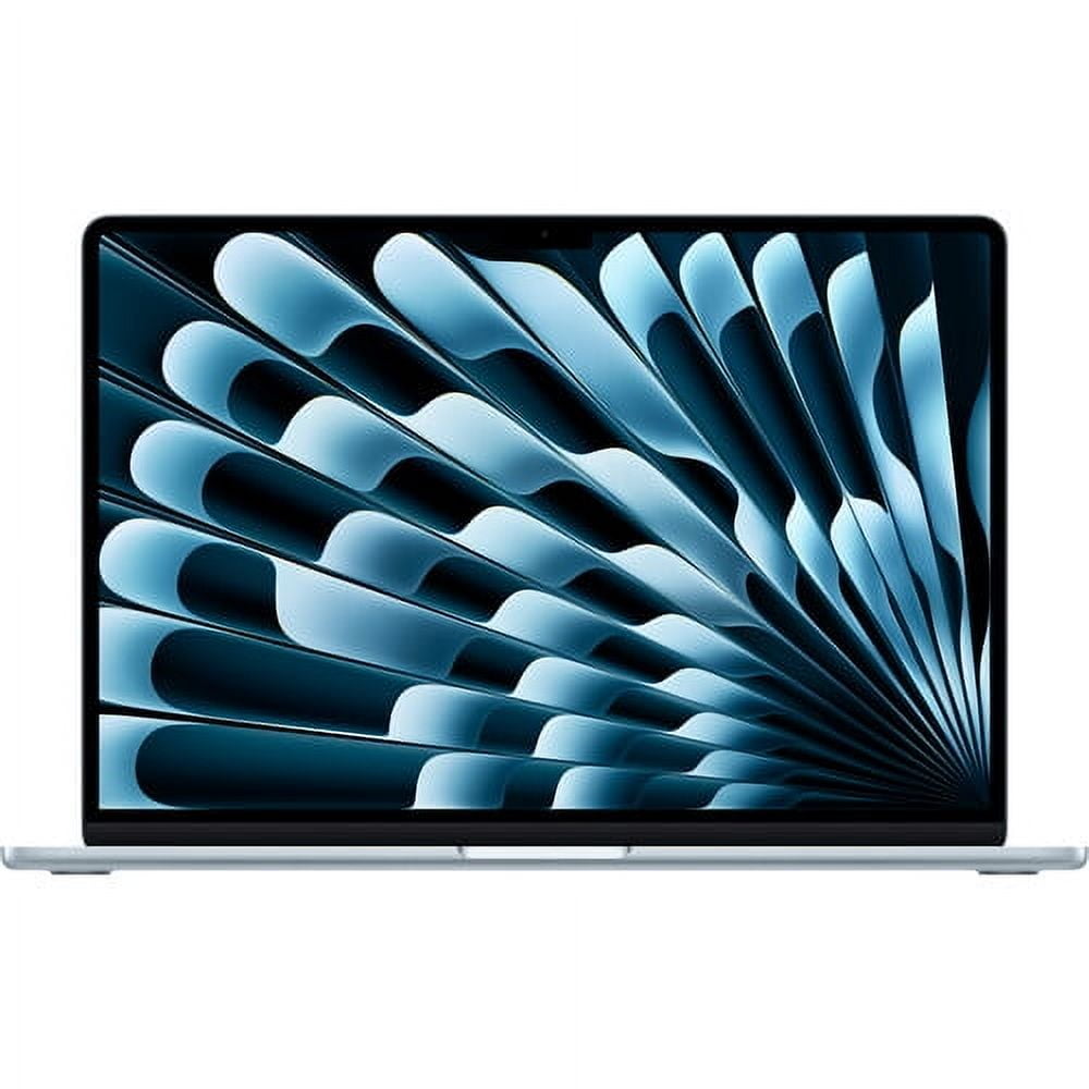 Open Box - Apple Apple 15