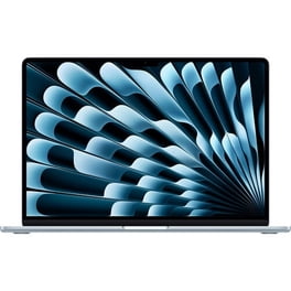 Apple 2022 13.6-inch MacBook Air with M2 Chip: 8GB RAM, 256GB SSD