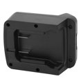 thumbnail image 4 of Adaptateur de Batterie, Convertisseur de Batterie de Perceuse Longue Durée, Sûr à Utiliser PCBA Intégré, 4 of 8