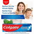 thumbnail image 4 of Colgate Cavity Protection Fluoride Toothpaste, Regular, 95 mL, 4 of 4
