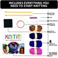 thumbnail image 3 of SpiceBox Children's Activity Kits Make & Play For Kids, DIY Educational Activity & Craft Projects For Boys and Girls, 3 of 6