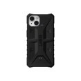 thumbnail image 5 of UAG Pathfinder Rugged Case iPhone 13 2021 Black, 5 of 5