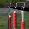 thumbnail image 3 of Expert Grill 5-Burner Propane Gas Grill with Side Burner, 3 of 9