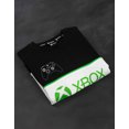 thumbnail image 3 of Xbox Boys Black Sweatshirt, 3 of 7