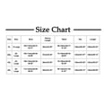 thumbnail image 2 of Weiqiqre Spring Dresses for Women Plus Size Wedding Guest Maxi Dress Long Sleeve Wrap V Neck High Low Split Ruffle Cocktail Dress,Size XL, 2 of 6
