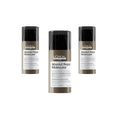 thumbnail image 1 of Loreal Professionnel Paris Serie Expert Absolut Molecular Repair Molecular Mask 100 ml 3 Pack, 1 of 1