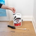 thumbnail image 3 of Ortho Ant B Gon Max Éliminateur De Fourmis Avec Tube Applicateur 4L, 3 of 6