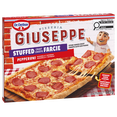 thumbnail image 5 of GIUS STD CRST PEPP - FRENCH Pizza Croûte far Giu Pepp, 5 of 5
