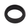 thumbnail image 1 of 5x1.5 Tire, Replacement  Cushioning Electric Scooter Solid Tire Fine Workmanship  For Various Road, 1 of 8