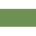thumbnail image 1 of Ceramcoat Acrylic Paint 2oz-Light Foliage Green - Opaque, 1 of 1