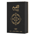 thumbnail image 2 of Lattafa Al Qiam Gold EDP For Him / For Her 100 ml / 3.4 Fl. oz., 2 of 5