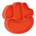 thumbnail image 1 of Steering Wheel Hub Adapter,5 6 Hole Steering Hole Steering Wheel Hub Adapter Short Steering Wheel Hub Adapter Rugged and Tough, 1 of 14