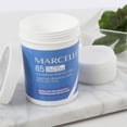thumbnail image 3 of Marcelle Oil-Free Eye Makeup Remover Pads, 3 of 3