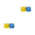thumbnail image 4 of Youkk Easy-to-operate Sushi Rice Mould For Wide Applications Safe And Non-toxic Sushi Rice Cake Roller Mould Sushi Rice Moulds Heart Star Egg 2Set, 4 of 6
