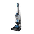 thumbnail image 1 of Aspirateur vertical Eureka Maxswivel, 1 of 6