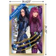 thumbnail image 2 of Disney Descendants 2 - Méchant, 2 of 4