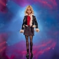 thumbnail image 2 of Barbie Signature - Dr. Who - Ruby Sunday, 2 of 9