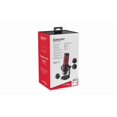 thumbnail image 3 of HyperX Quadcast, 3 of 6