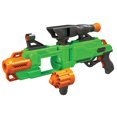 thumbnail image 4 of Adventure Force Cornerfire Motorized Cornershot Dart Blaster, 4 of 8