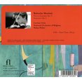 thumbnail image 2 of Martinu: Violin Concerto No. 2, Symphony No. 1, 2 of 2