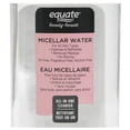 thumbnail image 4 of Equate Beauty Micellar Water, 4 of 5