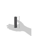 thumbnail image 5 of GRIPS ODI TROY LEE DESIGN BLK/GRY LOCK-ON BONUS PACK, 5 of 5