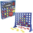 thumbnail image 2 of Connect 4, le jeu de stratégie classique, 2 of 10