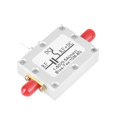 thumbnail image 4 of LAFGUR Coaxial Bias Tee, RF Bias Tee Bias Tee, For Broadband Optical Modulation Drive, 4 of 8