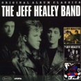 thumbnail image 1 of The Jeff Healey Band - Original Album Classics (Box) (3CD), 1 of 3