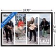thumbnail image 2 of Les Beatles - Que ce soit des bars, 2 of 4