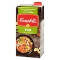 thumbnail image 4 of Campbell's Bouillon Pho, 4 of 7