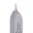 thumbnail image 4 of simhoa 5 Pieces Sealing Sticks with Wick for Sealing Envelopes Packages Invitation 9, 4 of 8