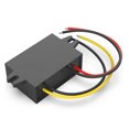 thumbnail image 2 of 12V to 24V 3A 72W DC-DC Step Up Converter Power Supply Module Waterproof 12 Volt to 24 Volt Boost Voltage Regulator, 2 of 3