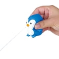 thumbnail image 4 of Parent's Choice Jouets de Bain pour Éclabousser et Gicler, 4 of 8