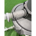thumbnail image 2 of JLeisure 290730US Clean Plus Pompe de Filtration de Sable 1000 GPH pour Piscines, 2 of 4