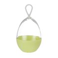 thumbnail image 3 of Boîte de Rangement en Forme d'Uf pour Éponge de Beauté Support de Séchage Vide Portable, 3 of 7