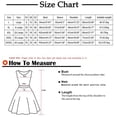 thumbnail image 3 of asjyhkr Chemises de Pyjama pour Hommes Manches Courtes Col Ras du Cou Extensibles Légères Douces T-Shirts Hauts d'Été en Modal, 3 of 8