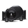 thumbnail image 1 of Rockford Fosgate T2652-S Power Series Système de Composants 6,5′′, 1 of 3