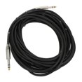 thumbnail image 4 of HLONKBass Amplificateur Audio Guitare Électrique Haut-Parleur Portable, 4 of 8