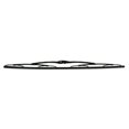 thumbnail image 4 of ANCO Windshield Wiper Blade 97-26 97 Series; OE Replacement; 26 Inch, 4 of 5