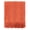 Saumon, variante sur Battilo Couverture Jetée en Tricot Gris Pâle Douce, Légère et Texturée, Couverture Décorative avec Pompon pour Lit, Canapé, 50"x60 Pouces