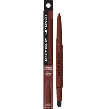 Hard Candy, INSTA POUT Lip Liner
