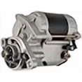 thumbnail image 3 of WAI Starter Motor - 16790N, 3 of 4