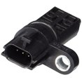 thumbnail image 2 of Standard Motor Products PC460 Capteur d'Arbre à Cames, 2 of 3