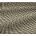thumbnail image 5 of oneOone Viscose Jersey Fabric Triangle Geometric Fabric Prints By Yard 60 Inch Wide, 5 of 5