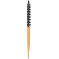 thumbnail image 1 of Feel Anti - Slip Comb, Hairdressing Tool, Hair Brush, Small Round For Hair Styling Long Hair Cutting, 1 of 8